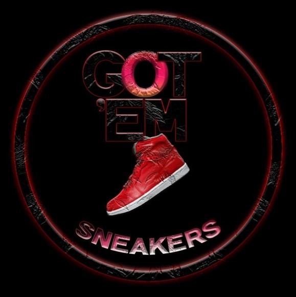 gotemsneakers